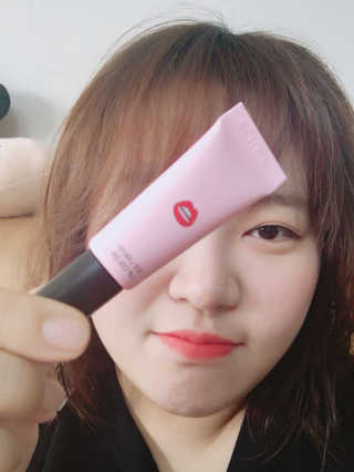 이션이야님이 올린 리뷰 사진 2
