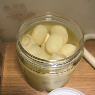 진미님이 올린 리뷰 사진 2