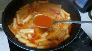 김수경님이 올린 리뷰 사진 1