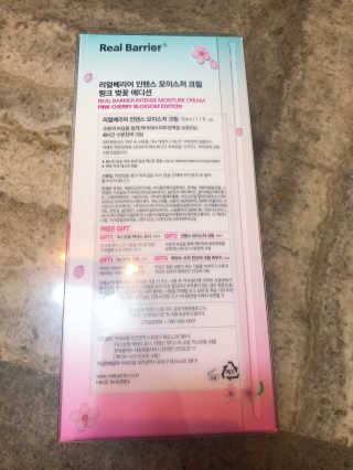 EunhyeCho님이 올린 리뷰 사진 2