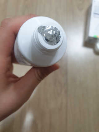 쩡윤꼬님이 올린 리뷰 사진 4