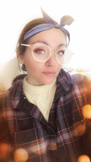 RachelLynn님이 올린 리뷰 사진 1