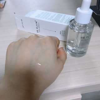 가자님이 올린 리뷰 사진 2