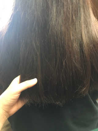 혜지님이 올린 리뷰 사진 2