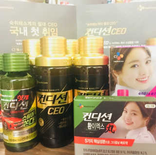 JisukSeong님이 올린 리뷰 사진 3