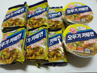오똑하지님이 올린 리뷰 사진 2