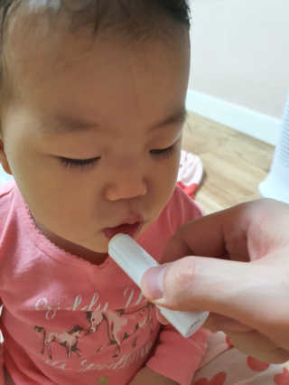 kkangjjoo님이 올린 리뷰 사진 3
