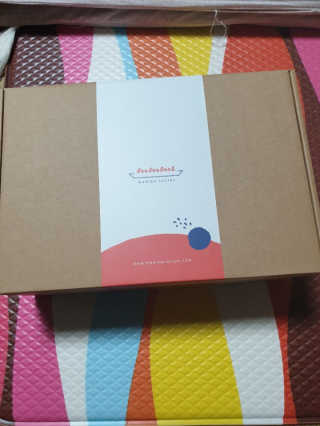 beaglelove님이 올린 리뷰 사진 1