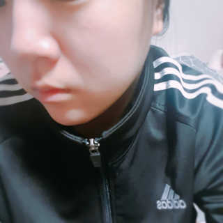 슨나님이 올린 리뷰 사진 2