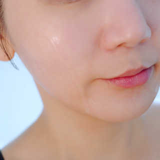 36524님이 올린 리뷰 사진 1