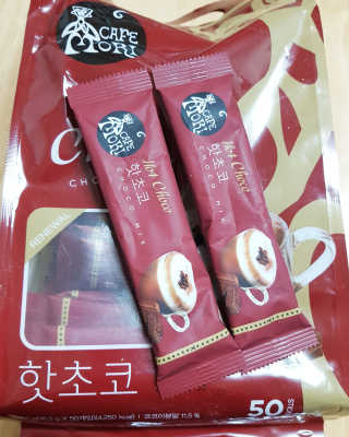 박주안님이 올린 리뷰 사진 1