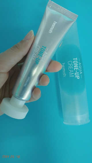 rang.yeoni님이 올린 리뷰 사진 2