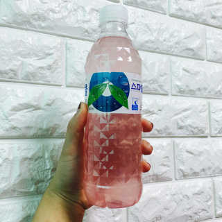 HANNY님이 올린 리뷰 사진 1