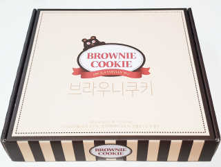 비니비니님이 올린 리뷰 사진 2