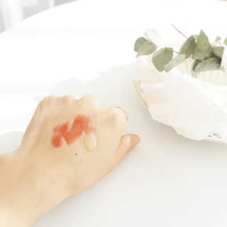 luvjjakji님이 올린 리뷰 사진 3