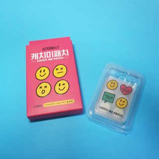 루이님이 올린 리뷰 사진 2
