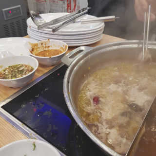 용이용님이 올린 리뷰 사진 3