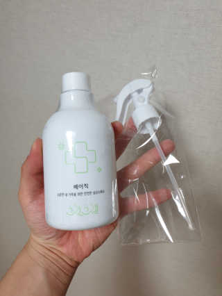 리뷰어님이 올린 리뷰 사진 2