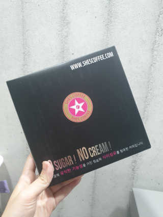 SooYeonKim님이 올린 리뷰 사진 2