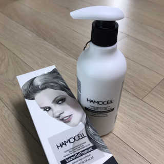 분홍하늘님이 올린 리뷰 사진 1