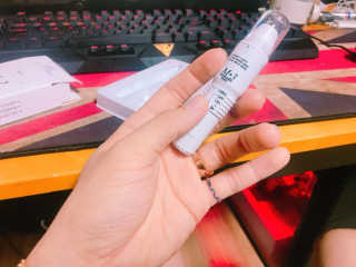구힘찬님이 올린 리뷰 사진 4
