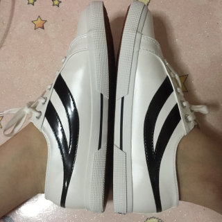 Fhfgfg님이 올린 리뷰 사진 4