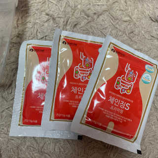 찌룽님이 올린 리뷰 사진 3