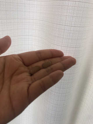 반짝심쿵님이 올린 리뷰 사진 3