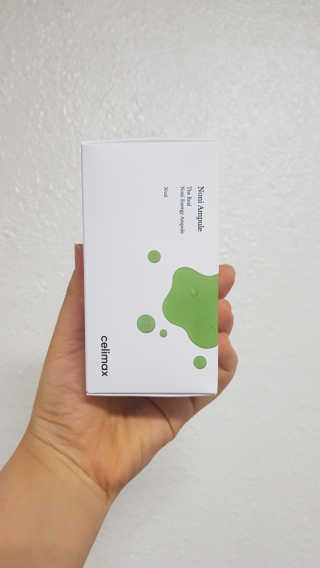 곰지님이 올린 리뷰 사진 1