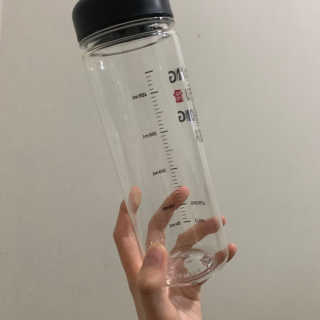 장수농가 리얼깔라만시 원샷 50ml 10팩+보틀 — 5점을 준 리뷰어가 2019년 5월 올린 사용 사진