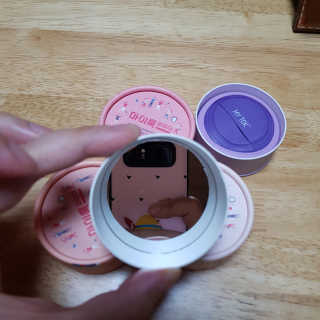 챈블리님이 올린 리뷰 사진 3