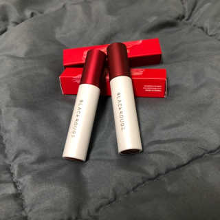 다이아몬드kim님이 올린 리뷰 사진 1