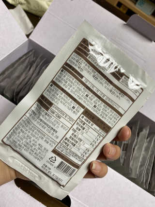 토리찡님이 올린 리뷰 사진 4