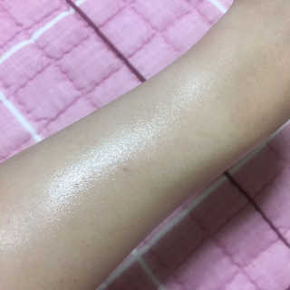 hyeni님이 올린 리뷰 사진 2