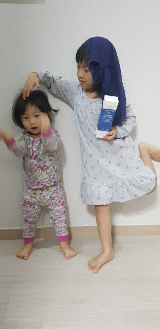 주수아님이 올린 리뷰 사진 3