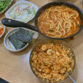 리뷰요정님이 올린 리뷰 사진 3