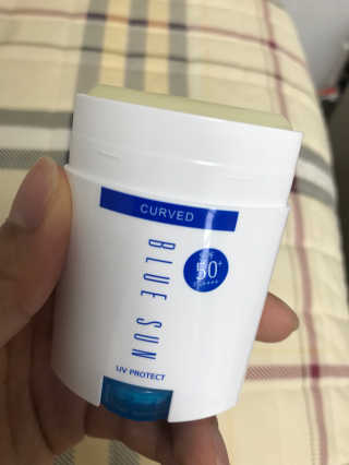 혁균님이 올린 리뷰 사진 2