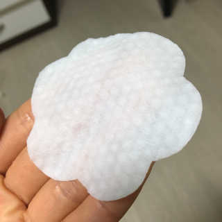 soo님이 올린 리뷰 사진 1