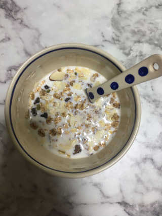 니니언니님이 올린 리뷰 사진 4