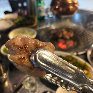 서니님이 올린 리뷰 사진 2