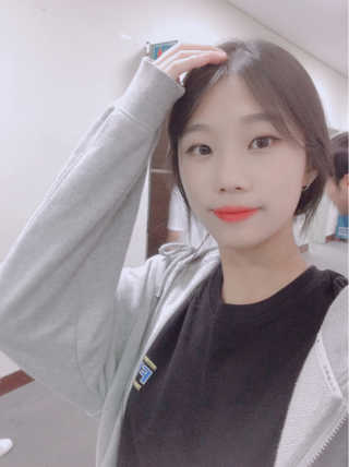 최민영님이 올린 리뷰 사진 3