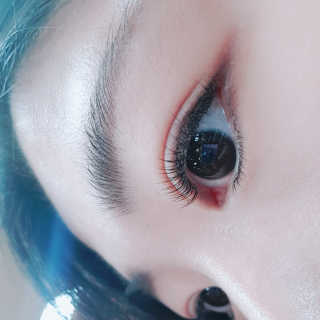 Viewty Skin and Lash [ViewtySkin＆Lash] 종아리 림프순환 부종관리 — 5점을 준 리뷰어가 2019년 3월 올린 사용 사진