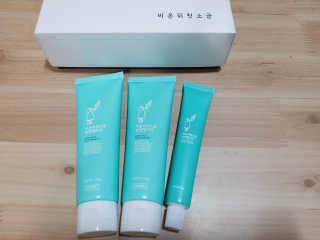 은댕이님이 올린 리뷰 사진 3
