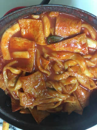 심빛나님이 올린 리뷰 사진 3