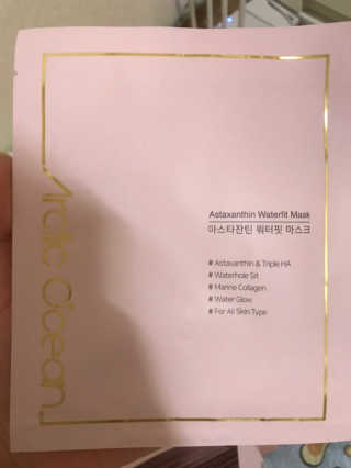 young님이 올린 리뷰 사진 3