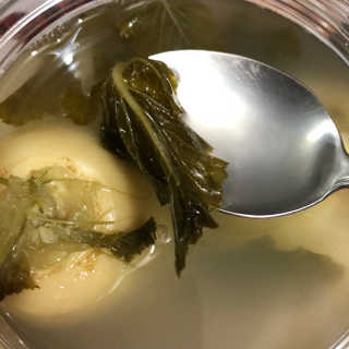 포포4님이 올린 리뷰 사진 2