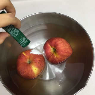 졔블리님이 올린 리뷰 사진 3