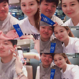 순이츠님이 올린 리뷰 사진 1