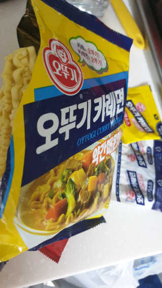테라피액터님이 올린 리뷰 사진 3