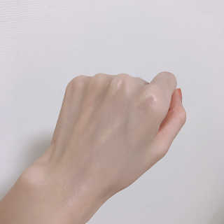 reciewham님이 올린 리뷰 사진 3